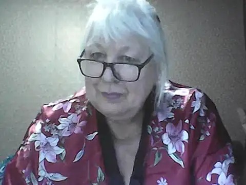 Alexia64231 online show from 24, 2, 2026