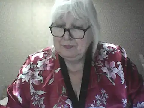 Alexia64231 online show from 26, 2, 2026