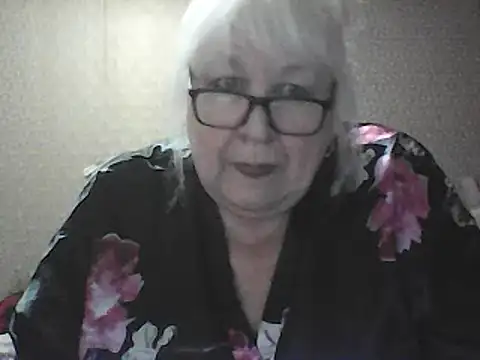 Alexia64231 online show from 27, 2, 2026