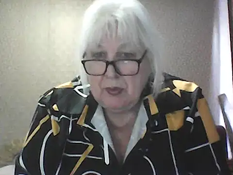 Alexia64231 online show from 28, 2, 2026