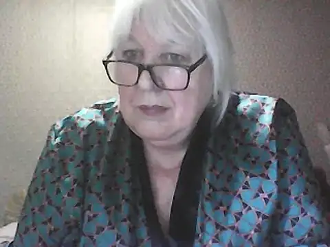 Alexia64231 online show from 2, 3, 2026