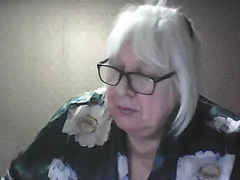 Alexia64231 online show from 4, 3, 2026