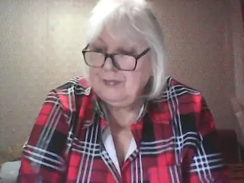 Alexia64231 online show from 5, 3, 2026