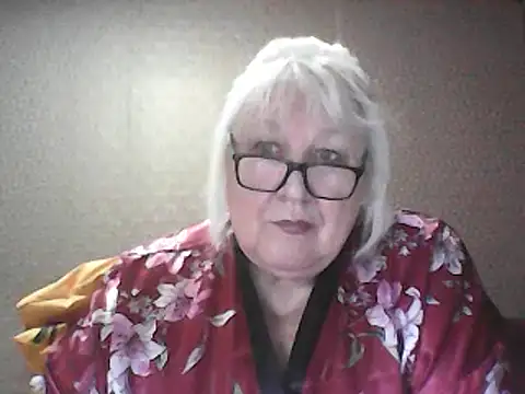 Alexia64231 online show from 8, 3, 2026