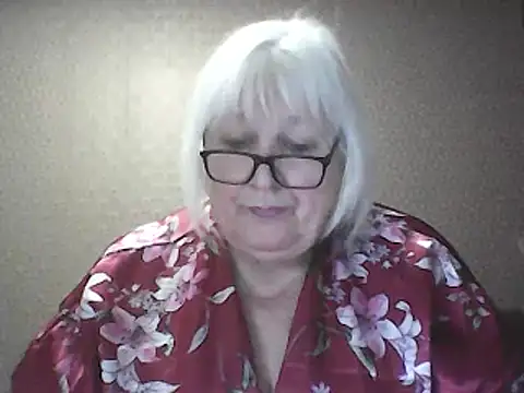 Alexia64231 online show from 12, 3, 2026