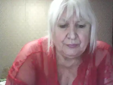Alexia64231 online show from 26, 3, 2026