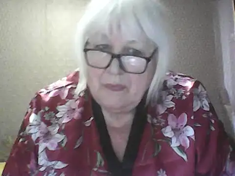 Alexia64231 online show from 1, 4, 2026