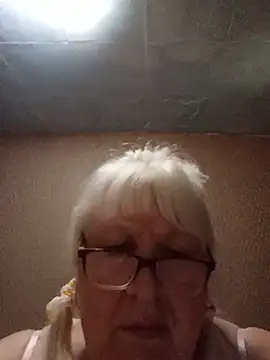 Snapshot of Alexia64231 chatting on 27, 6, 2026 Alexia64231 online show from 27, 6, 2026