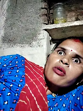 Snapshot of Sanjna_cuty chatting on 8, 9, 2025 Sanjna cuty online show from 8, 9, 2025