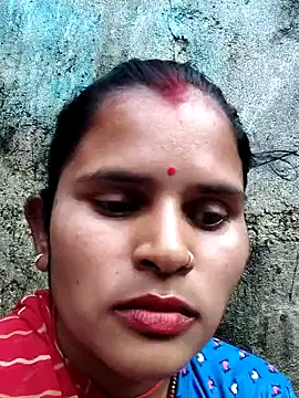 Snapshot of Sanjna_cuty chatting on 9, 9, 2025 Sanjna cuty online show from 9, 9, 2025