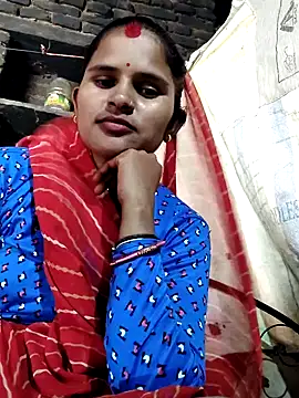 Snapshot of Sanjna_cuty chatting on 14, 9, 2025 Sanjna cuty online show from 14, 9, 2025