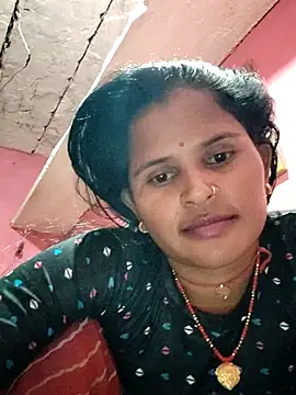 Snapshot of Sanjna_cuty chatting on 20, 10, 2025 Sanjna cuty online show from 20, 10, 2025