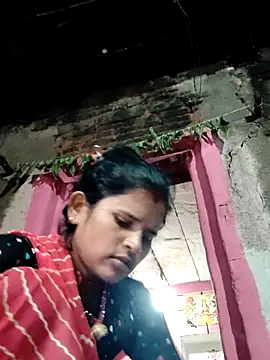 Snapshot of Sanjna_cuty chatting on 25, 10, 2025 Sanjna cuty online show from 25, 10, 2025