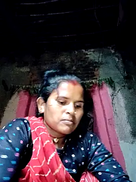 Snapshot of Sanjna_cuty chatting on 27, 10, 2025 Sanjna cuty online show from 27, 10, 2025