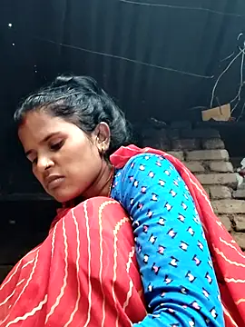 Snapshot of Sanjna_cuty chatting on 28, 10, 2025 Sanjna cuty online show from 28, 10, 2025