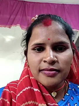 Snapshot of Sanjna_cuty chatting on 6, 11, 2025 Sanjna cuty online show from 6, 11, 2025