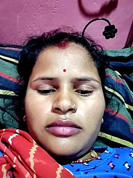 Snapshot of Sanjna_cuty chatting on 7, 11, 2025 Sanjna cuty online show from 7, 11, 2025