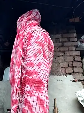 Snapshot of Sanjna_cuty chatting on 8, 11, 2025 Sanjna cuty online show from 8, 11, 2025