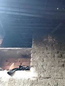 Snapshot of Sanjna_cuty chatting on 20, 11, 2025 Sanjna cuty online show from 20, 11, 2025