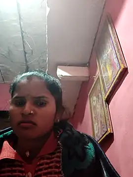 Snapshot of Sanjna_cuty chatting on 20, 11, 2025 Sanjna cuty online show from 20, 11, 2025