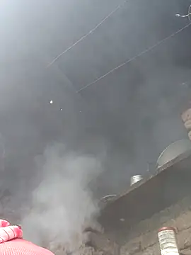 Snapshot of Sanjna_cuty chatting on 21, 11, 2025 Sanjna cuty online show from 21, 11, 2025