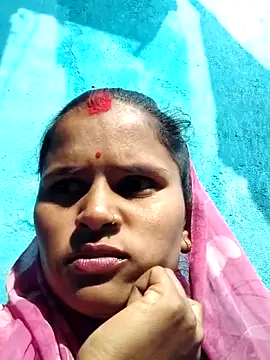 Snapshot of Sanjna_cuty chatting on 24, 11, 2025 Sanjna cuty online show from 24, 11, 2025