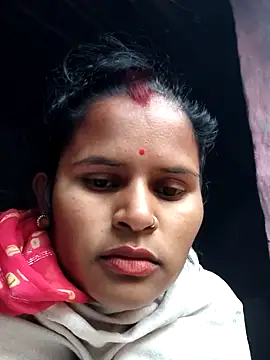 Snapshot of Sanjna_cuty chatting on 4, 12, 2025 Sanjna cuty online show from 4, 12, 2025