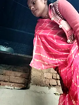 Snapshot of Sanjna_cuty chatting on 15, 12, 2025 Sanjna cuty online show from 15, 12, 2025