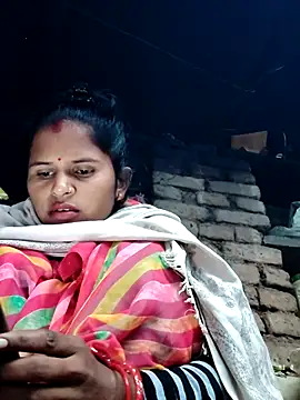 Snapshot of Sanjna_cuty chatting on 16, 12, 2025 Sanjna cuty online show from 16, 12, 2025