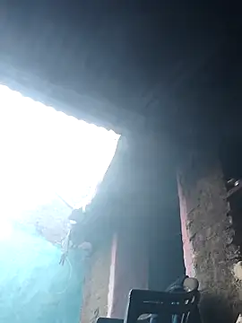 Snapshot of Sanjna_cuty chatting on 17, 12, 2025 Sanjna cuty online show from 17, 12, 2025