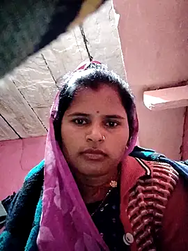 Sanjna cuty online show from 21, 12, 2025