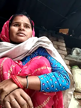 Sanjna cuty online show from 22, 12, 2025