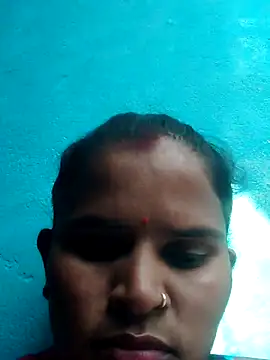 Sanjna cuty online show from 10, 2, 2026