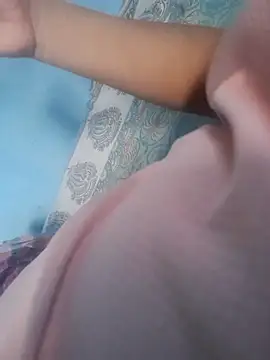 Bhabi-Hot0 online show from 19, 9, 2025