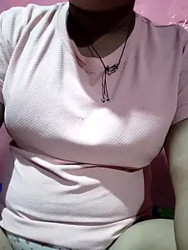 Bhabi-Hot0 online show from 8, 10, 2025