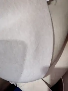 Bhabi-Hot0 online show from 17, 10, 2025