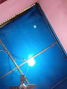 Bhabi-Hot0 online show from 3, 11, 2025