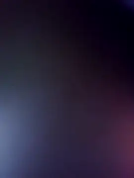 Bhabi-Hot0 online show from 18, 1, 2026