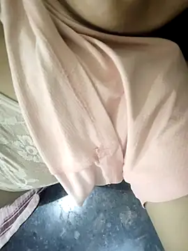 Bhabi-Hot0 online show from 6, 5, 2026