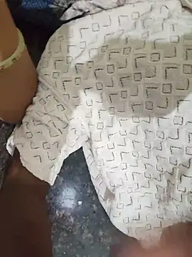 Bhabi-Hot0 online show from 26, 5, 2026