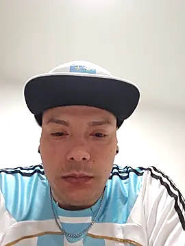 Snapshot of Sergiochicaguala chatting on 2, 4, 2026 Sergiochicaguala online show from 2, 4, 2026