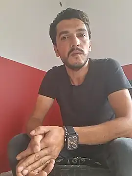 Snapshot of bisexsualman chatting on 9, 7, 2026 bisexsualman online show from 9, 7, 2026