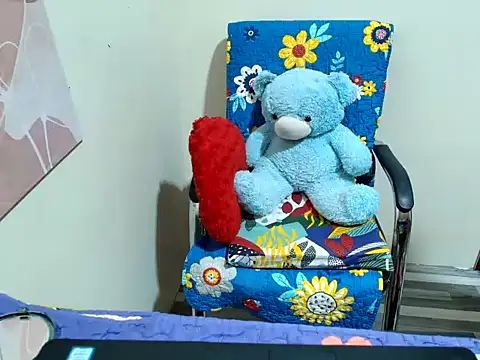 Snapshot of Sweet_jinns69 chatting on 12, 6, 2026 Sweet jinns69 online show from 12, 6, 2026