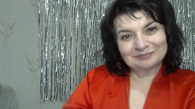 LedyNika online show from 11, 3, 2026