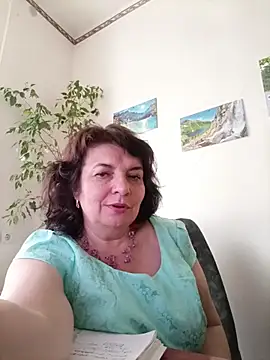 Snapshot of LedyNika chatting on 30, 6, 2026 LedyNika online show from 30, 6, 2026