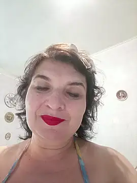 Snapshot of LedyNika chatting on 12, 7, 2026 LedyNika online show from 12, 7, 2026