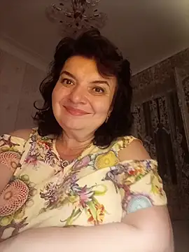 Snapshot of LedyNika chatting on 15, 7, 2026 LedyNika online show from 15, 7, 2026
