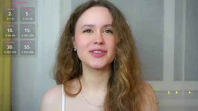 SusannaScholler online show from 18, 1, 2026