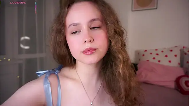 SusannaScholler online show from 28, 5, 2026