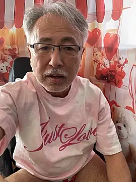 gholly2007 online show from 14, 2, 2026